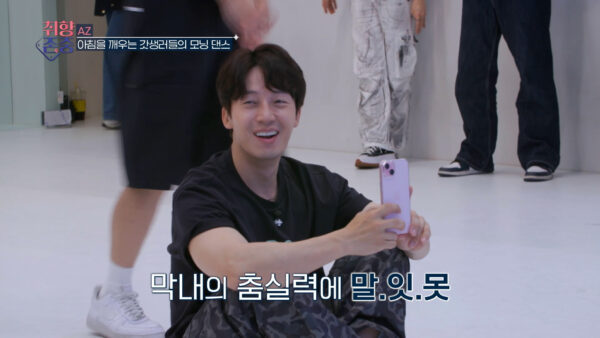 수업48.jpg