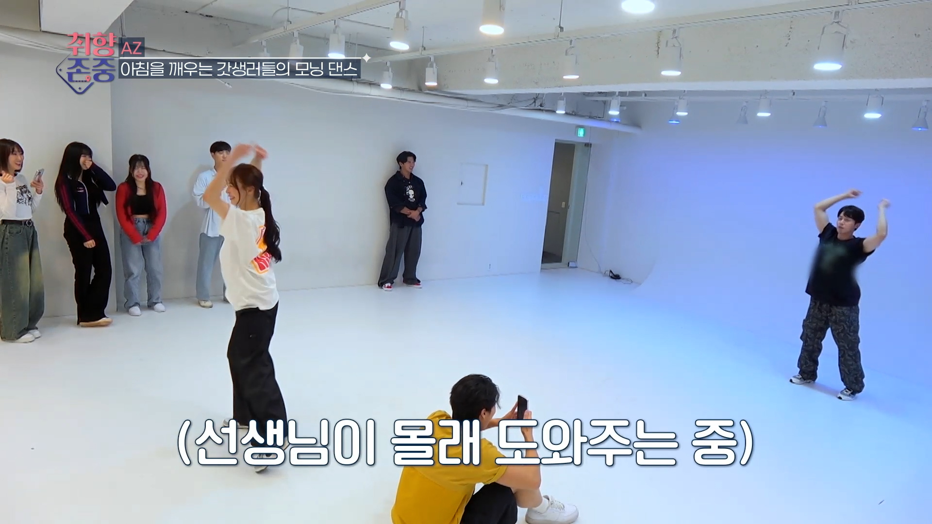 수업51.jpg