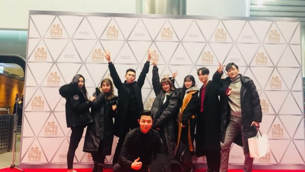 mbc연예대상4.jpg