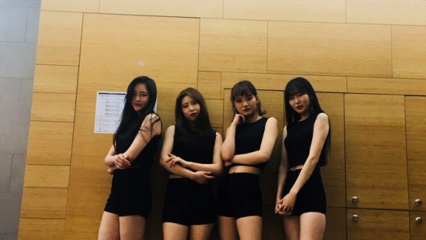 mbc연예대상3.jpg