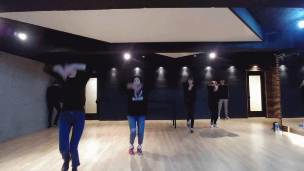 mbc연예대상1.jpg