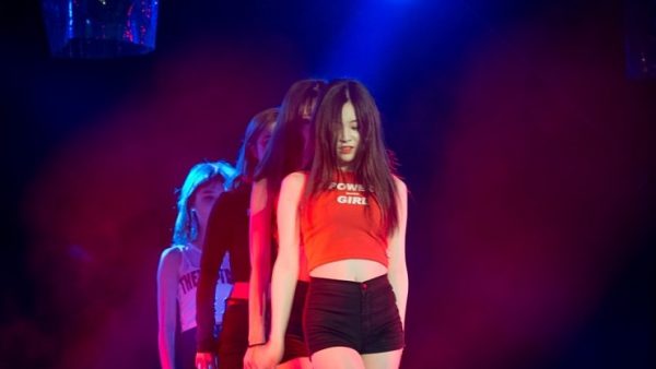 서강대공연7.jpg