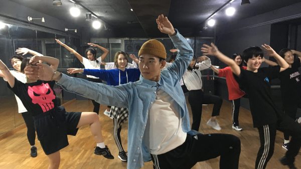 20181005_양석T-10-2.JPG