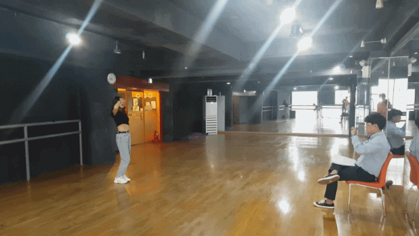 나은-1.gif