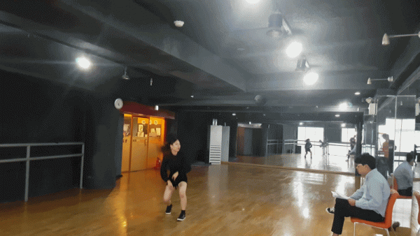 유이1.gif