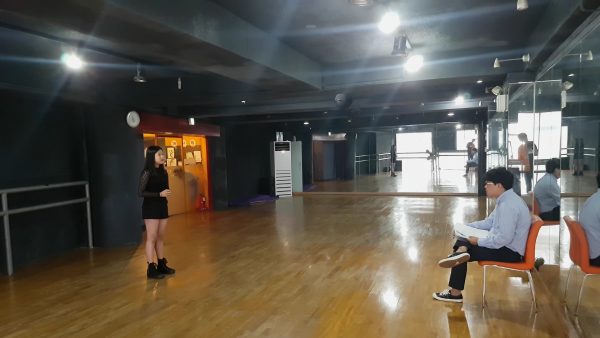 디네이션no-tv-no-blog-no-sns_00_00_20_07_207.jpg