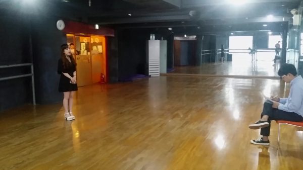 디네이션no-tv-no-blog-no-sns_00_00_29_05_295.jpg