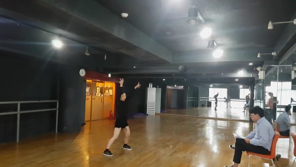 디네이션no-tv-no-blog-no-sns_00_00_36_06_366.jpg