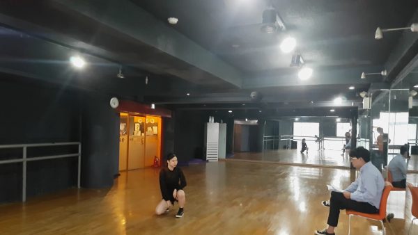 디네이션no-tv-no-blog-no-sns_00_00_39_06_396.jpg