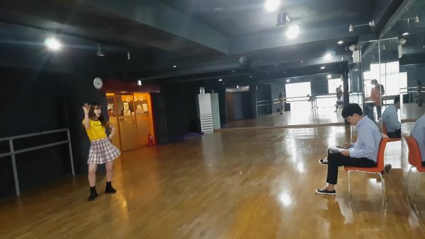 디네이션no-tv-no-blog-no-sns_00_01_39_09_999.jpg