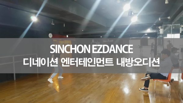 썸네일.jpg