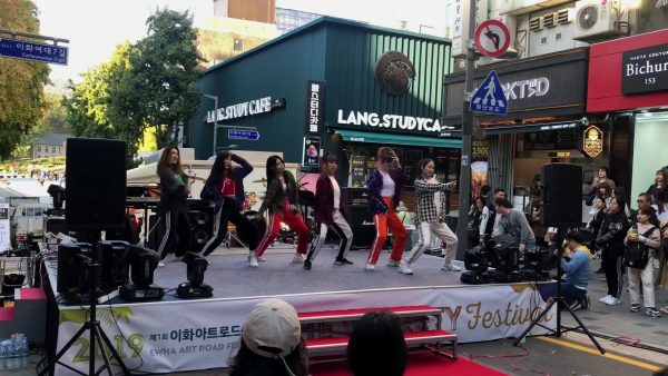 KakaoTalk_Video_20191101_1617_43_645_00_00_38_01_381.jpg