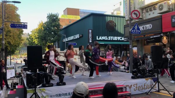 KakaoTalk_Video_20191101_1617_43_645_00_01_48_08_1087.jpg