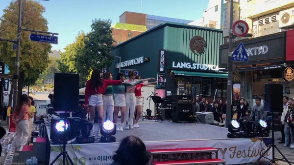 KakaoTalk_Video_20191101_1629_26_584_00_00_00_09_9.jpg