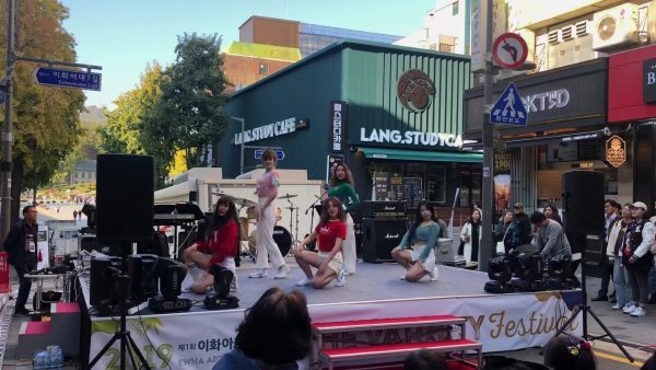 KakaoTalk_Video_20191101_1629_26_584_00_00_52_01_521.jpg