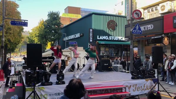 KakaoTalk_Video_20191101_1629_26_584_00_00_58_07_587.jpg