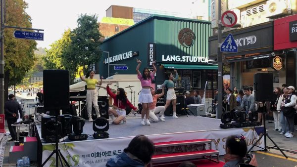 KakaoTalk_Video_20191101_1629_26_584_00_02_13_08_1337.jpg