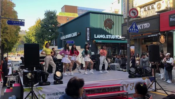 KakaoTalk_Video_20191101_1629_26_584_00_03_00_08_1807.jpg