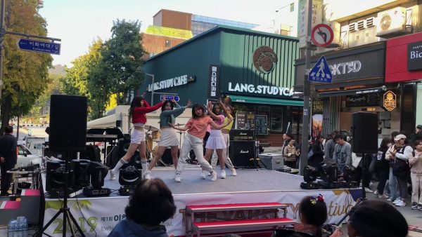 KakaoTalk_Video_20191101_1629_26_584_00_03_44_06_2244.jpg