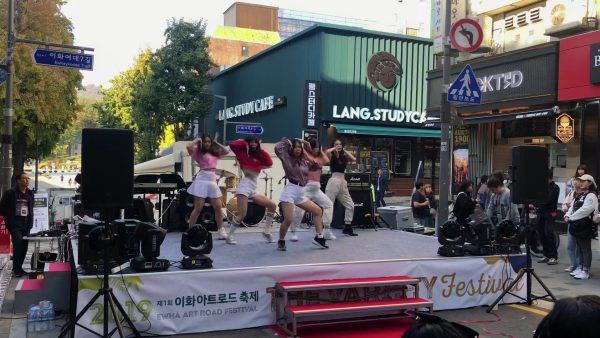 KakaoTalk_Video_20191101_1629_26_584_00_04_13_00_2528.jpg