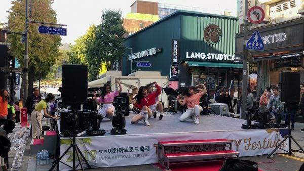 KakaoTalk_Video_20191101_1629_26_584_00_04_56_01_2958.jpg