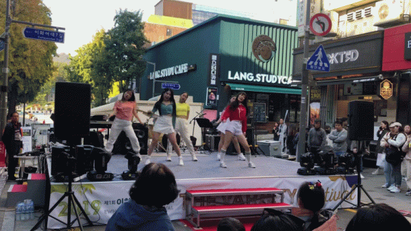 이대-23.gif