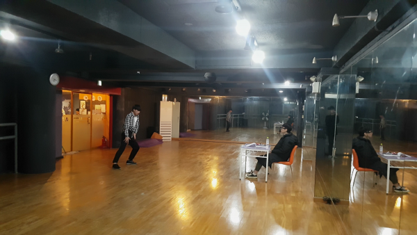 20191116_181844.mp4_000008164.png