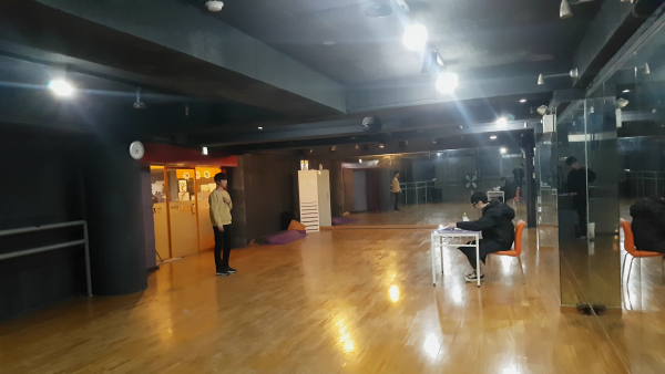 20191116_182543.mp4_000011775.png