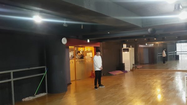 KakaoTalk_20200103_151324485_01.jpg