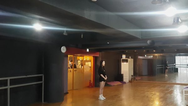 KakaoTalk_20200103_151324485_02.jpg