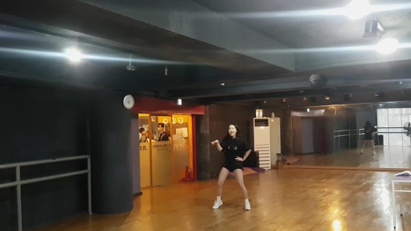 KakaoTalk_20200103_151324485_03.jpg