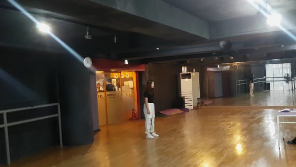 KakaoTalk_20200103_151324485_04.jpg