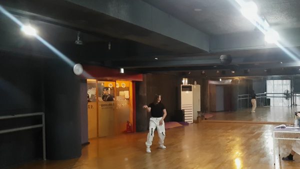 KakaoTalk_20200103_151324485_05.jpg