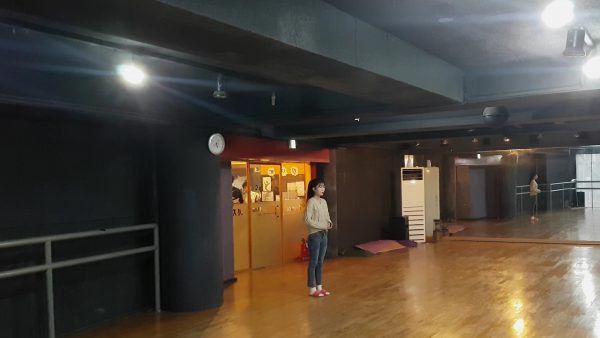 KakaoTalk_20200103_151324485_06.jpg