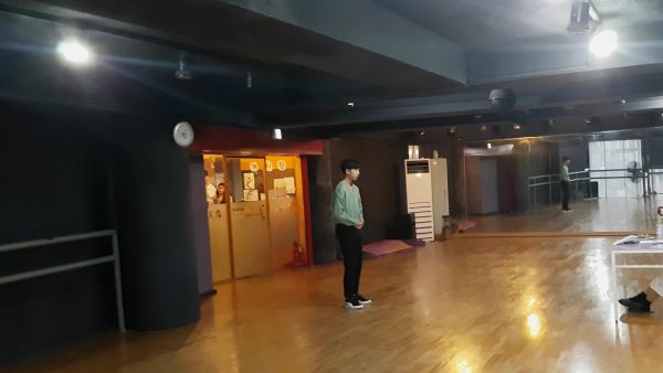 KakaoTalk_20200103_151324485_07.jpg