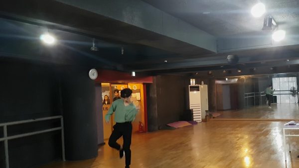 KakaoTalk_20200103_151324485_08.jpg
