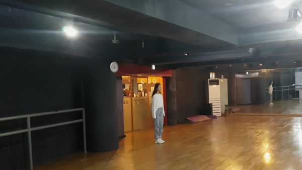 KakaoTalk_20200103_151324485_10.jpg