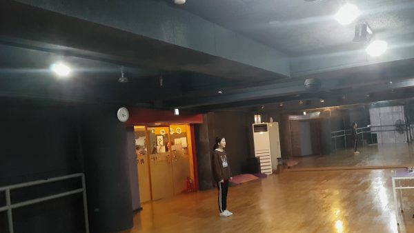 KakaoTalk_20200103_151324485_11.jpg