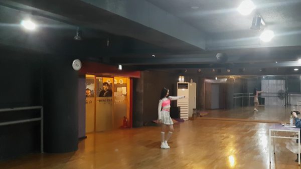 KakaoTalk_20200103_151324485_12.jpg