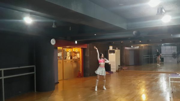 KakaoTalk_20200103_151324485_13.jpg