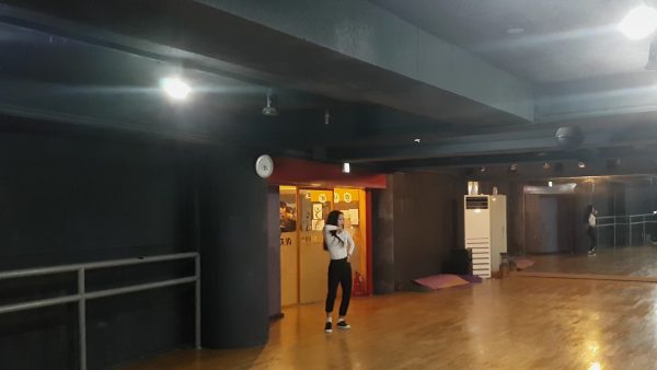 KakaoTalk_20200103_151324485_14.jpg