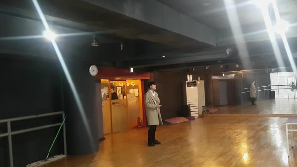 KakaoTalk_20200103_151324485_15.jpg