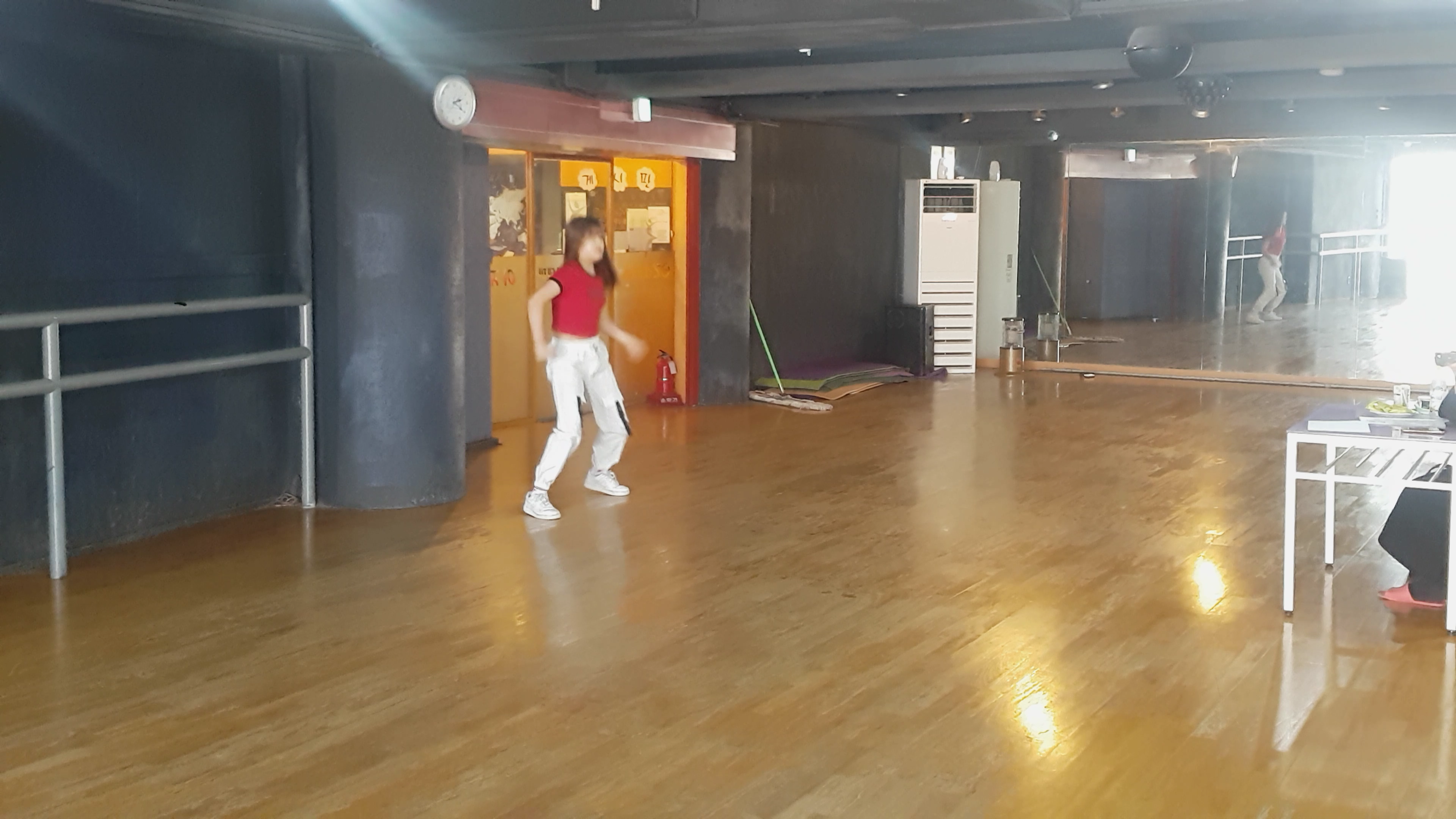 20200109_141858.mp4_000166156.png