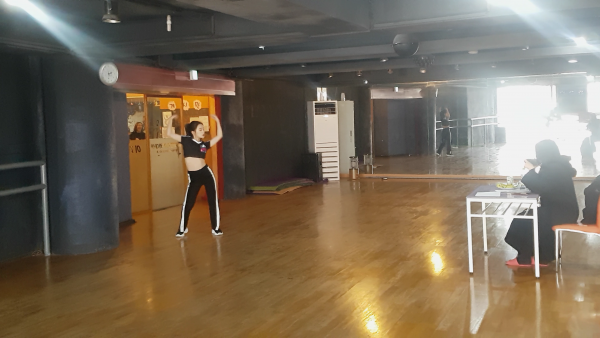 20200109_142904.mp4_000091823.png