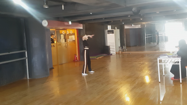 20200109_143200.mp4_000054208.png