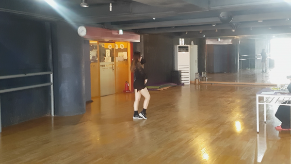 20200109_143621.mp4_000090156.png