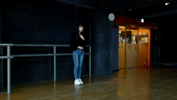 SAM_0065.MP4_000022055.png
