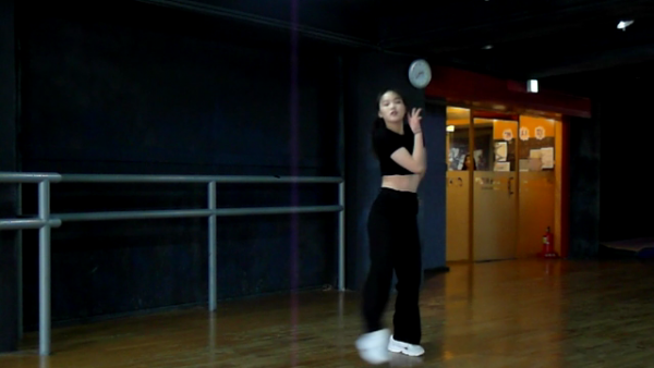 SAM_0071.MP4_000018251.png