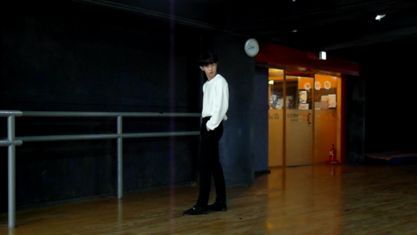 SAM_0073.MP4_000001768.png