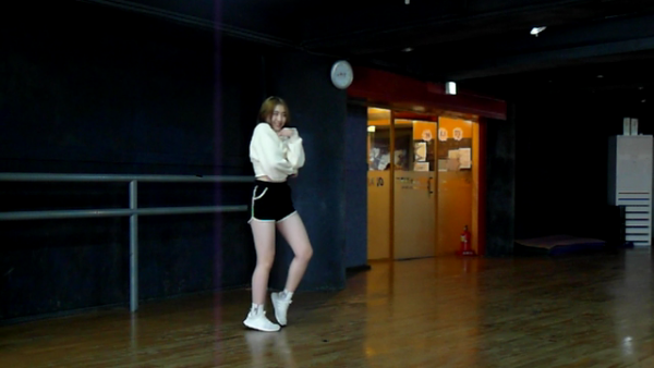 SAM_0074.MP4_000053520.png